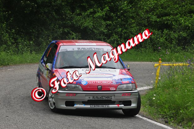 DSC_9982.jpg